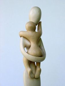 art_72302_4554925124717_173727081_n-Serge-Couvert.jpg