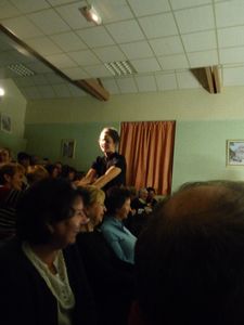 La-conserverie-de-vieux-16-nov.-076.jpg