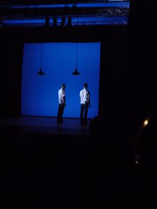 Spectacle--Parce-qu-on-va-pas-lacher-099.jpg