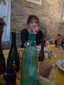 concert-Petites-recettes-de-l-amour-fou-021.jpg