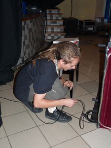 concert-Petites-recettes-de-l-amour-fou-033.jpg