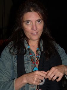 concert-Petites-recettes-de-l-amour-fou-039.jpg