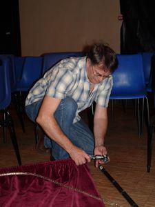 concert-Petites-recettes-de-l-amour-fou-041.jpg