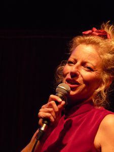 concert-Petites-recettes-de-l-amour-fou-071.jpg