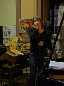 P1100403-copie-1.JPG