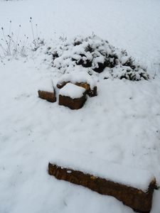 neige-du----janvier2013-002.jpg