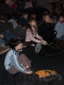 P1080564.JPG