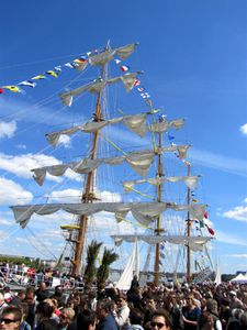 Cuauhtemoc (45)