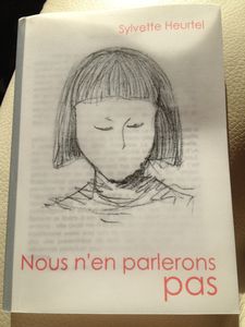 blogcouv