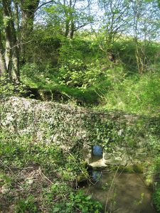 lavoir Epignol 1