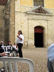 1 Fontmorigny 2011-06-19 (3)