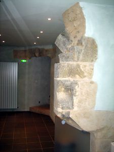 10-Fontmorigny-2011-06-19--2-.JPG