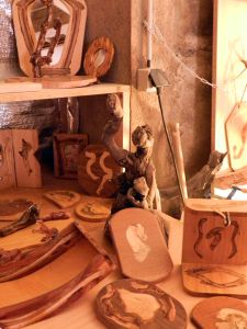 Atelier Séguié 5