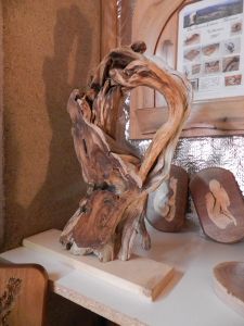 Atelier-Seguie-6.JPG