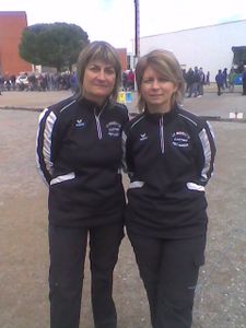 Photo0820