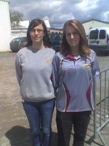 Photo0826
