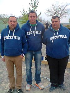 Photo0148