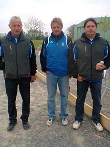 Photo0149
