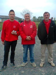 Photo0151