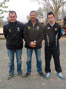 Photo0152
