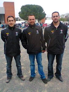 Photo0153