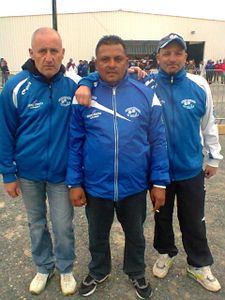 Photo0154