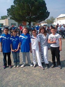 Photo0159