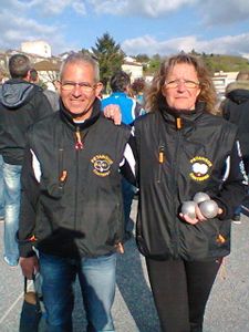 Photo0166