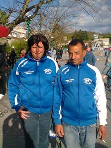 Photo0167