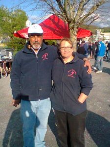 Photo0169