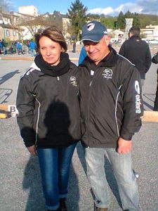 Photo0170