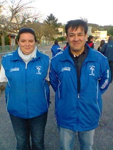 Photo0172