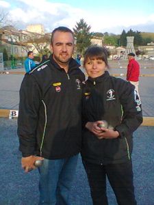 Photo0175