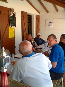 Photo0185