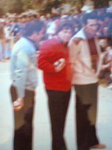 Photo0096