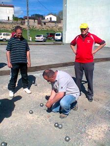 Photo0141