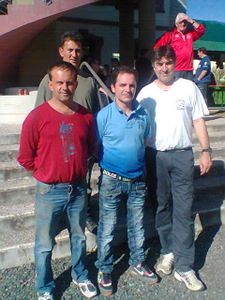 Photo0146