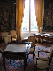 chateaux de la loire 029