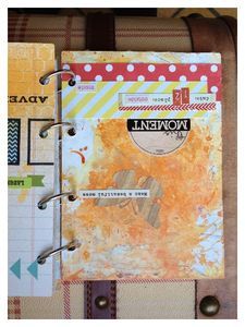 MINI-GET-MESSY 6599