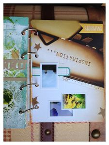 MINI-GET-MESSY-6601.JPG