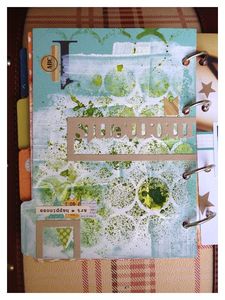 MINI-GET-MESSY-6602.JPG