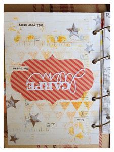 MINI-GET-MESSY-6606.JPG