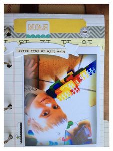 MINI-GET-MESSY-6607.JPG