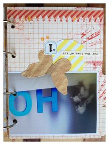 MINI-GET-MESSY-6609.JPG