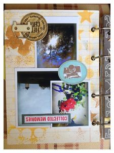 MINI-GET-MESSY-6612.JPG