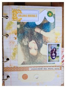 MINI-GET-MESSY-6613.JPG