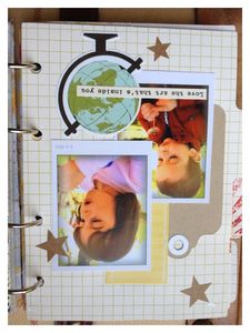 MINI-GET-MESSY-6615.JPG