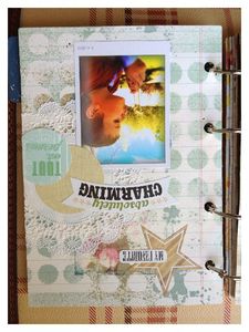 MINI-GET-MESSY-6616.JPG