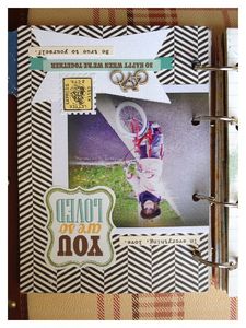MINI-GET-MESSY-6618.JPG