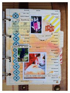 MINI-GET-MESSY-6619.JPG
